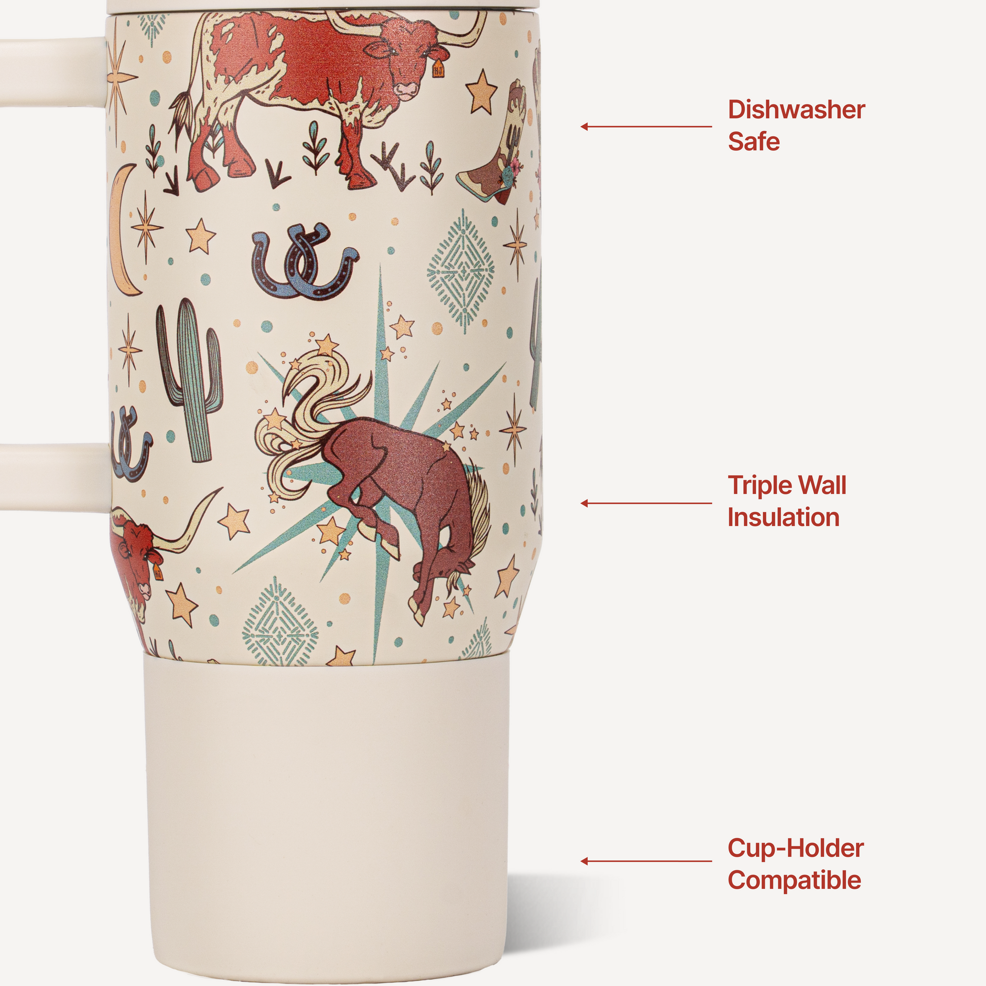 rodeo-n5 TRVL20-Rodeo-3-WPI.png