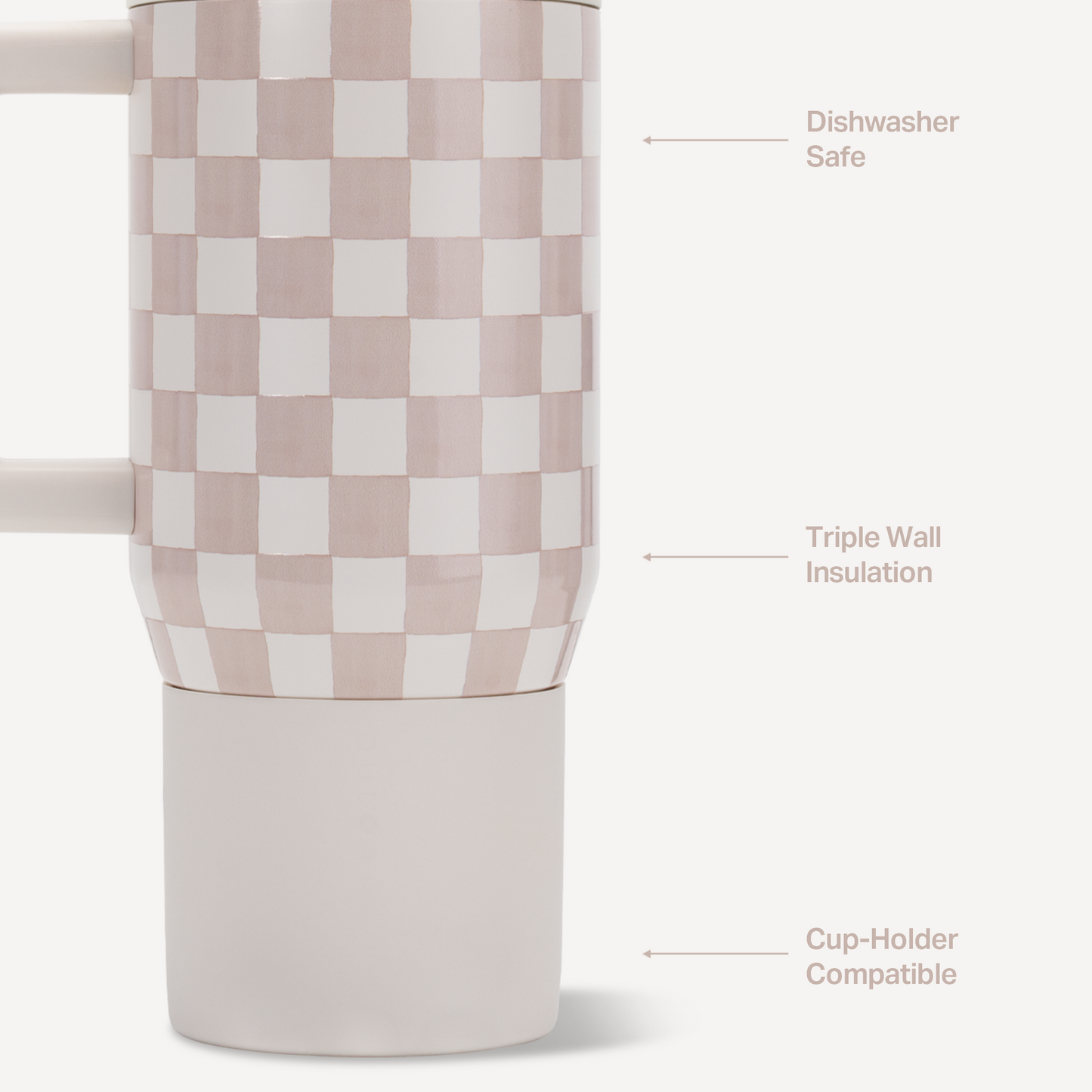 sandstone-k0 TRVL20-Sandstone-WPI-3.png