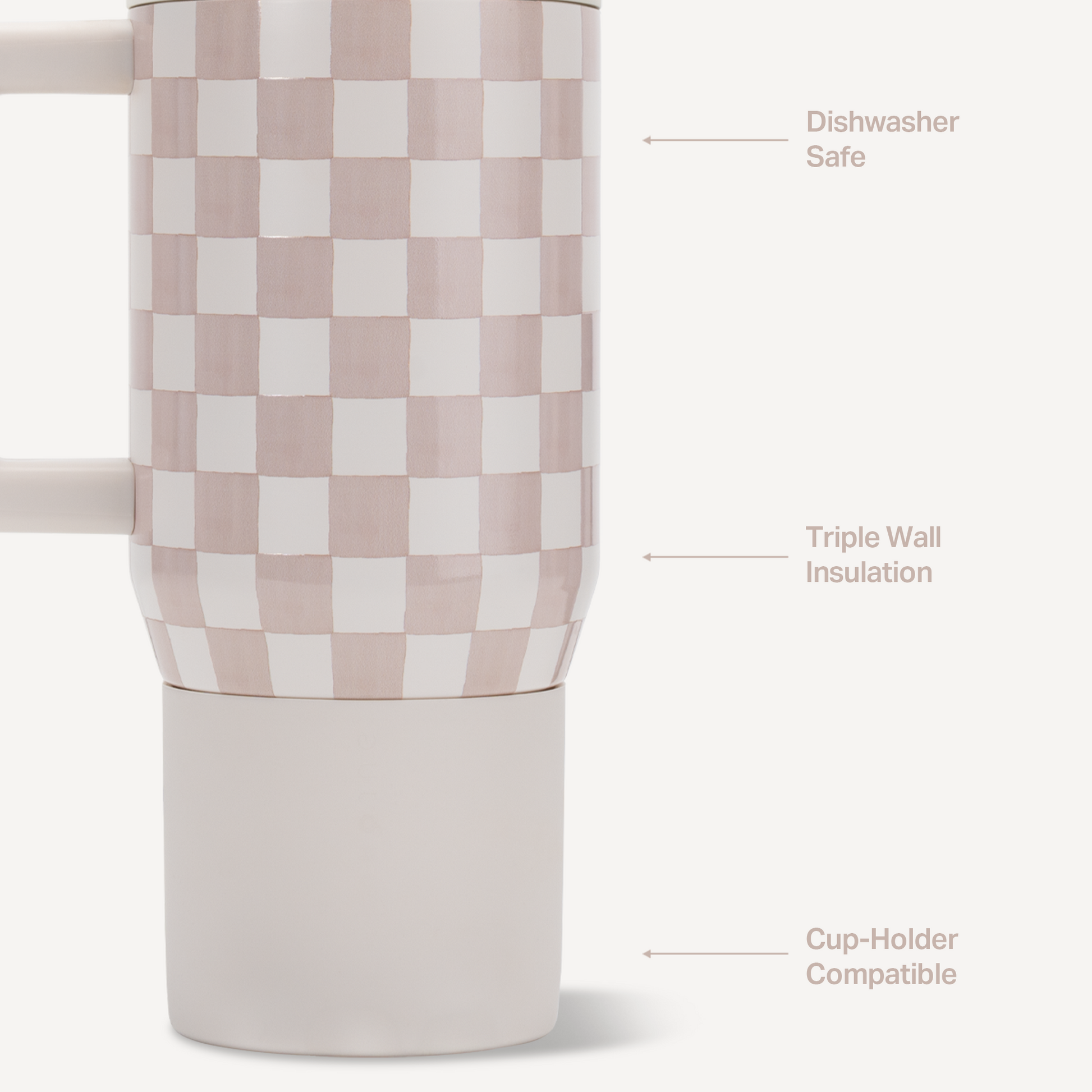 sandstone-k0 TRVL20-Sandstone-WPI-3.png