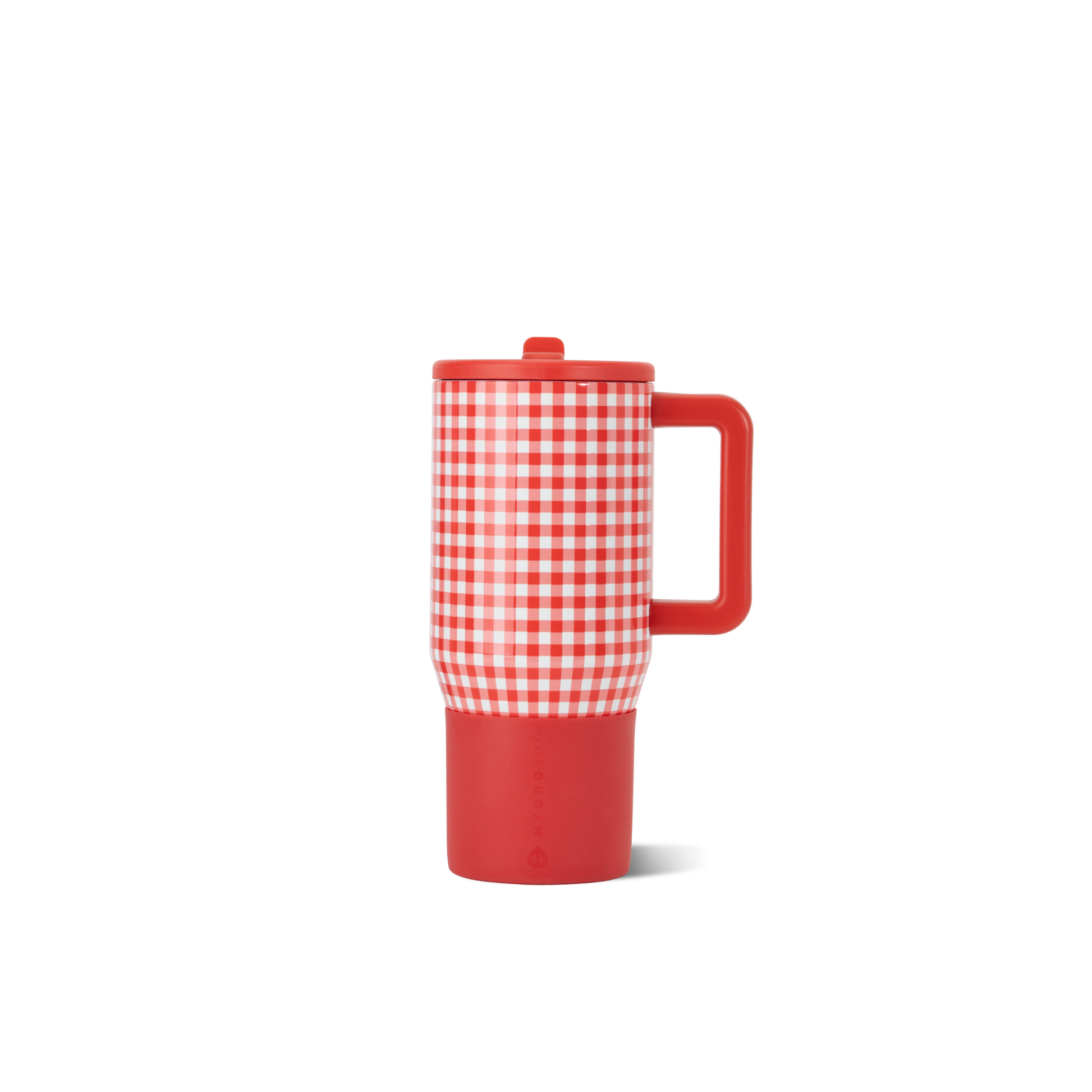 summer-picnic-j4 TRVL20-SummerPicnic-1-WPI.png
