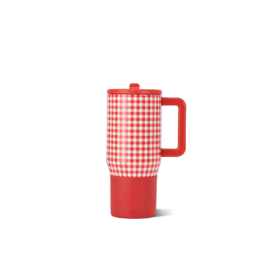 summer-picnic-j4 TRVL20-SummerPicnic-1-WPI.png