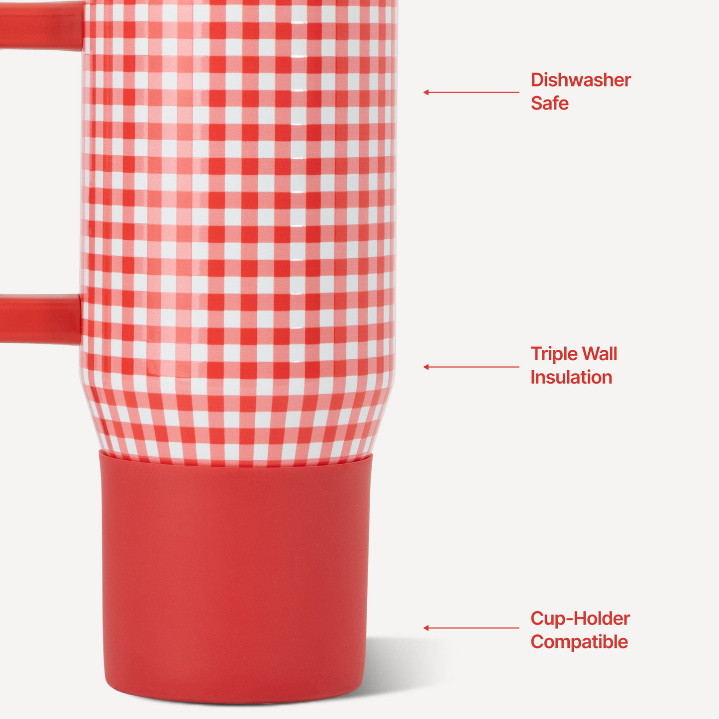 summer-picnic-j4 TRVL20-SummerPicnic-3-WPI.png