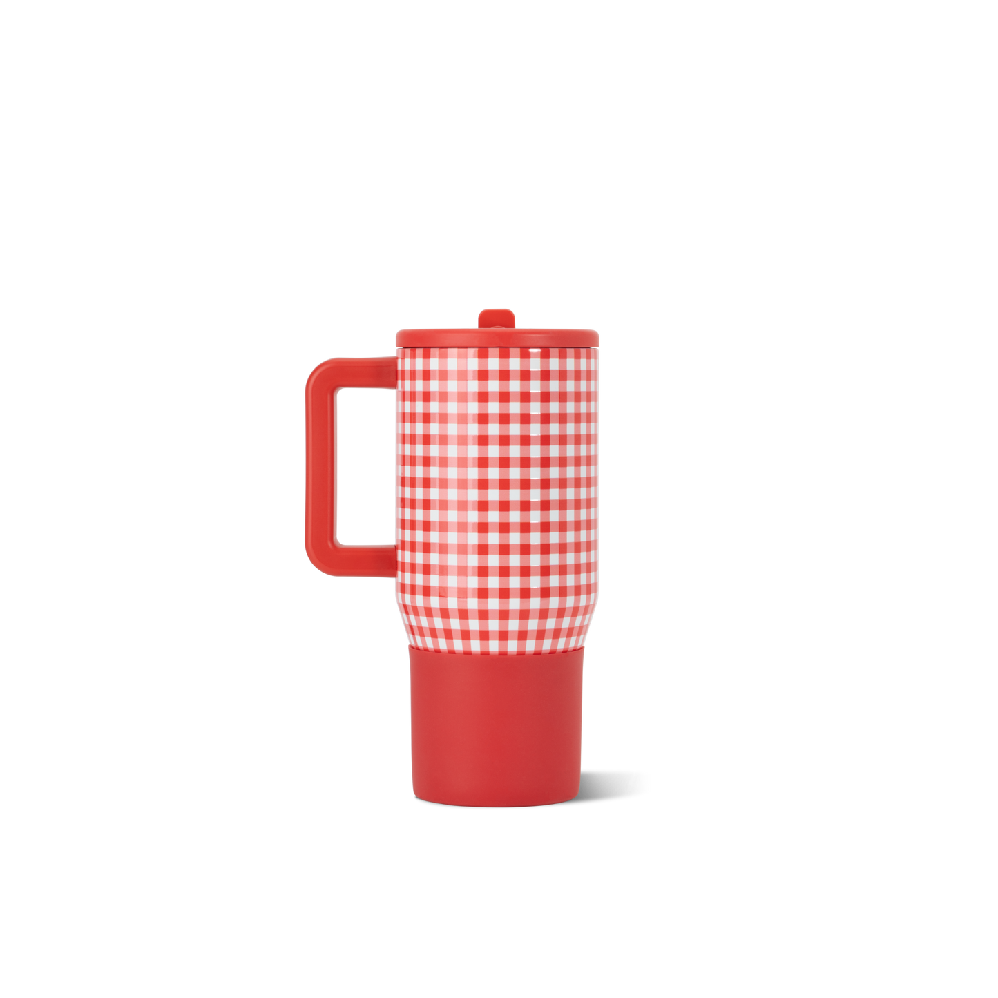 summer-picnic-j4 TRVL20-SummerPicnic-5-WPI.png