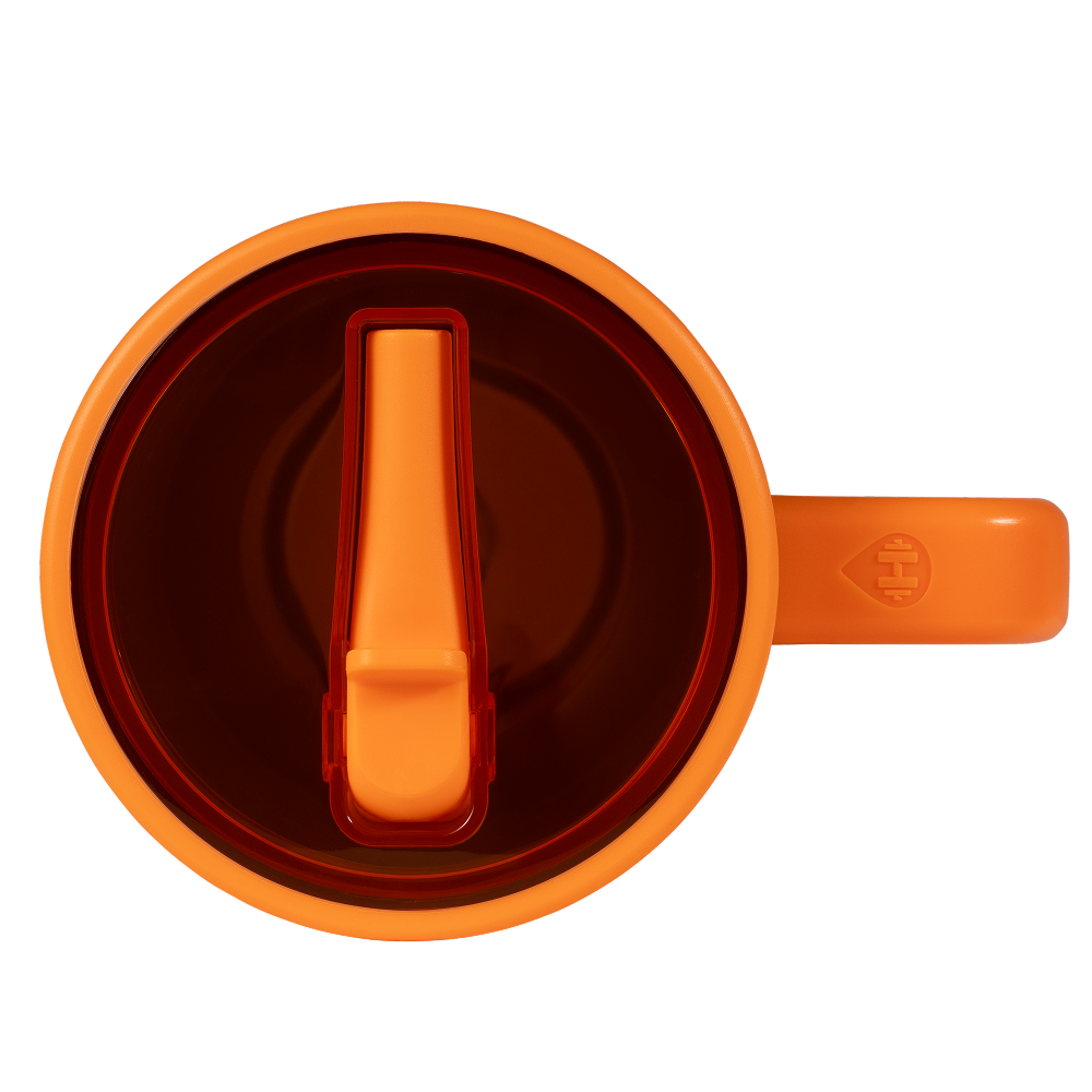 traveler-lid-20oz-w3 TRVL20-Tangerine2-WPI_55c5a703-58a1-4449-a94a-dcae76215b4c.png