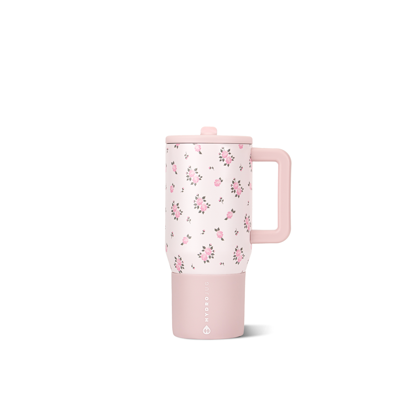 wildrose-x2 TRVL20-Wildrose-1-WPI.png