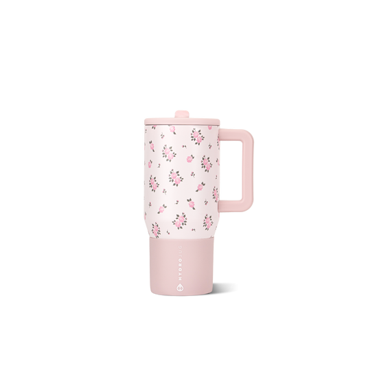 wildrose-x2 TRVL20-Wildrose-1-WPI.png