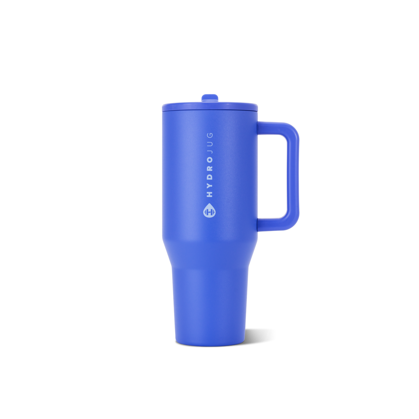 berry-pop-j8 TRVL32-BerryPop-1-WPI_12a44afe-d91f-429d-8583-80ad3bbf906f.png