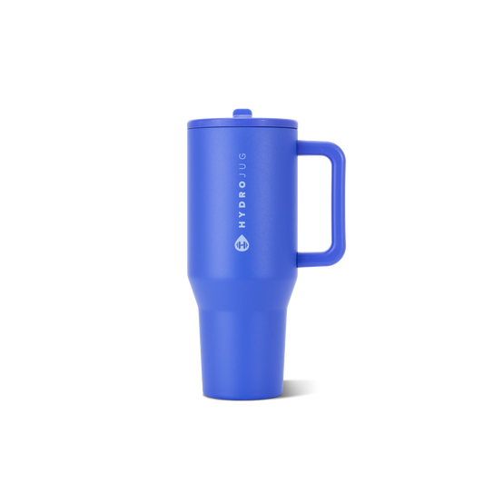 berry-pop-j8 TRVL32-BerryPop-1-WPI_12a44afe-d91f-429d-8583-80ad3bbf906f.png