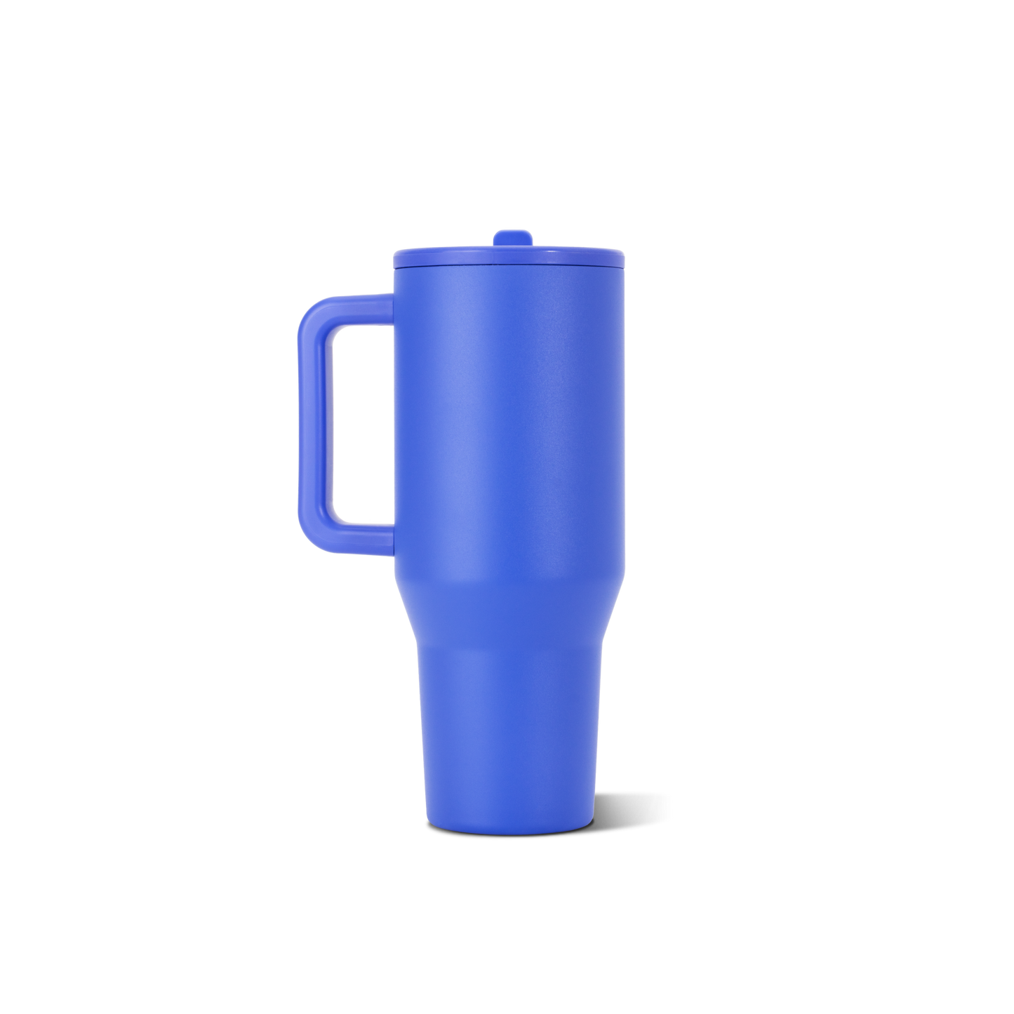 berry-pop-j8 TRVL32-BerryPop-5-WPI_b00eaaf8-568f-48e6-8e37-7751a3b9debc.png