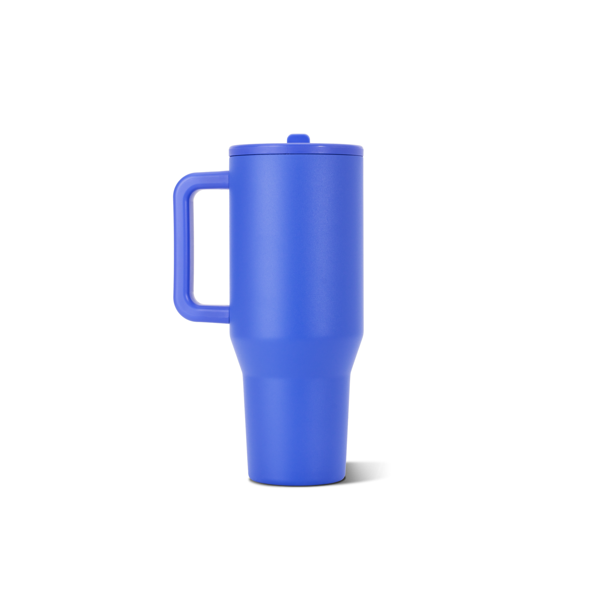 berry-pop-j8 TRVL32-BerryPop-5-WPI_b00eaaf8-568f-48e6-8e37-7751a3b9debc.png