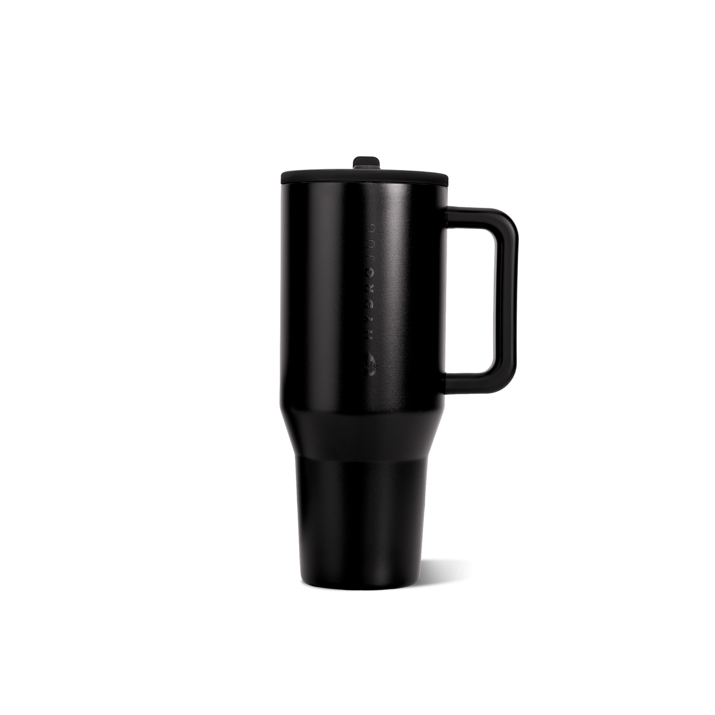 black-c3 TRVL32-Black-1-WPI.png