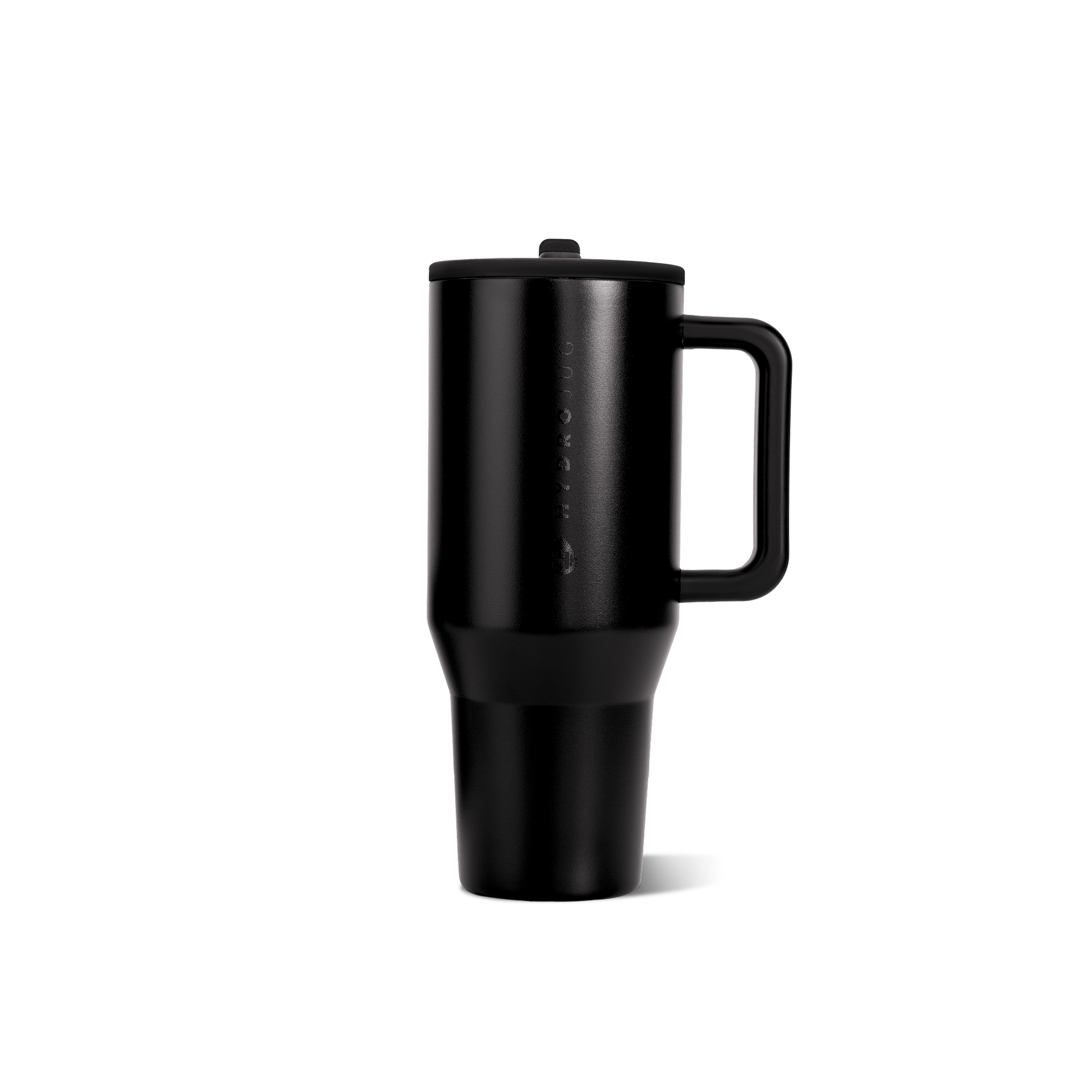 black-c3 TRVL32-Black-1-WPI.png