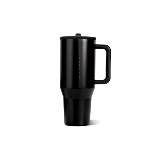 black-c3 TRVL32-Black-1-WPI.png