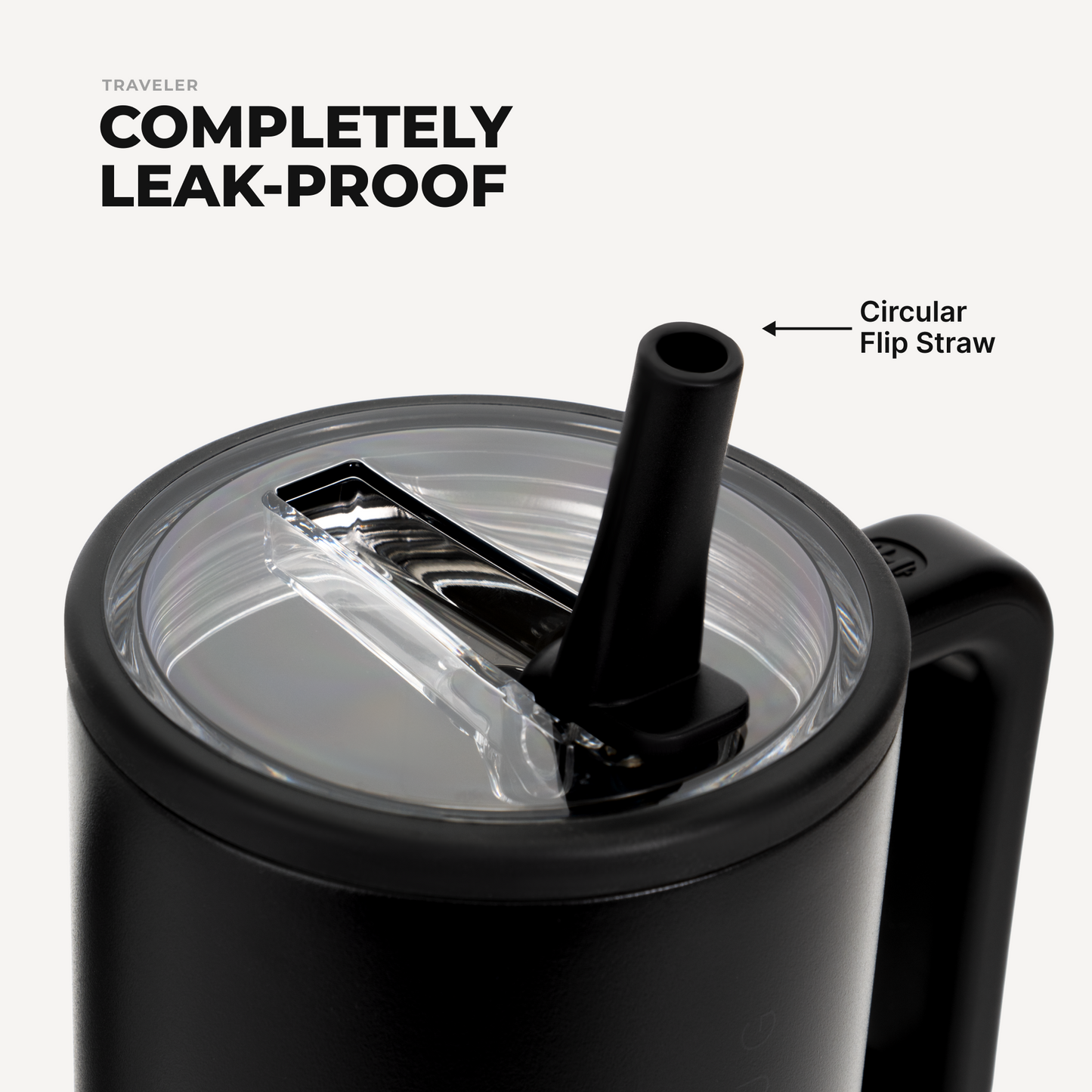 black-c3 TRVL32-Black-2-WPI.png