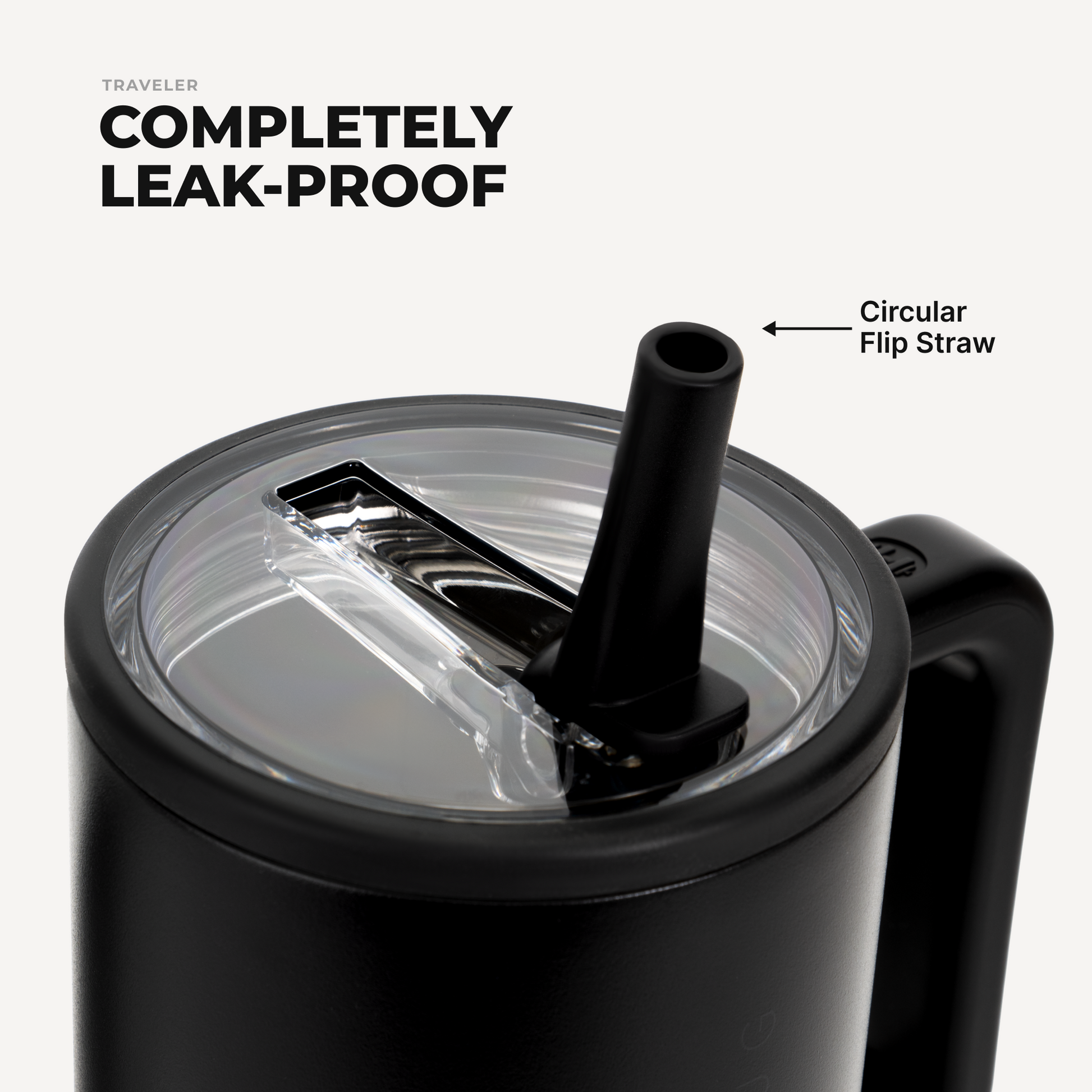 black-c3 TRVL32-Black-2-WPI.png