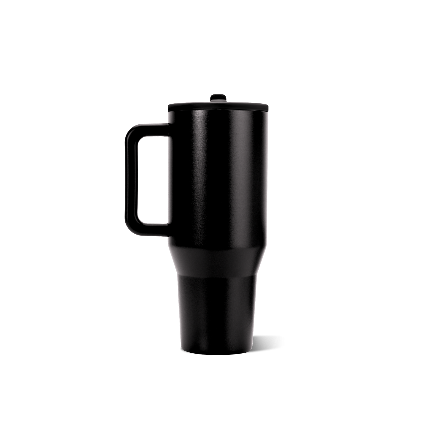 black-c3 TRVL32-Black-5-WPI-1.png