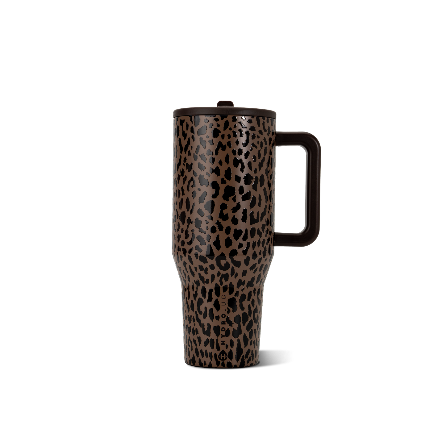 brown-leopard-e3 TRVL32-BrownLeopard-1-WPI.png