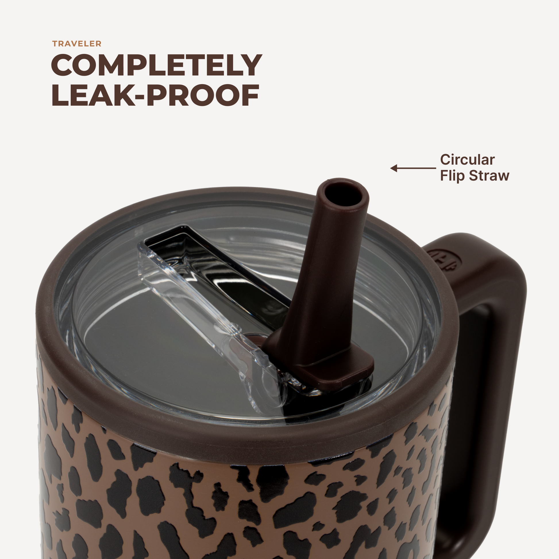 brown-leopard-e3 TRVL32-BrownLeopard-2-WPI.png