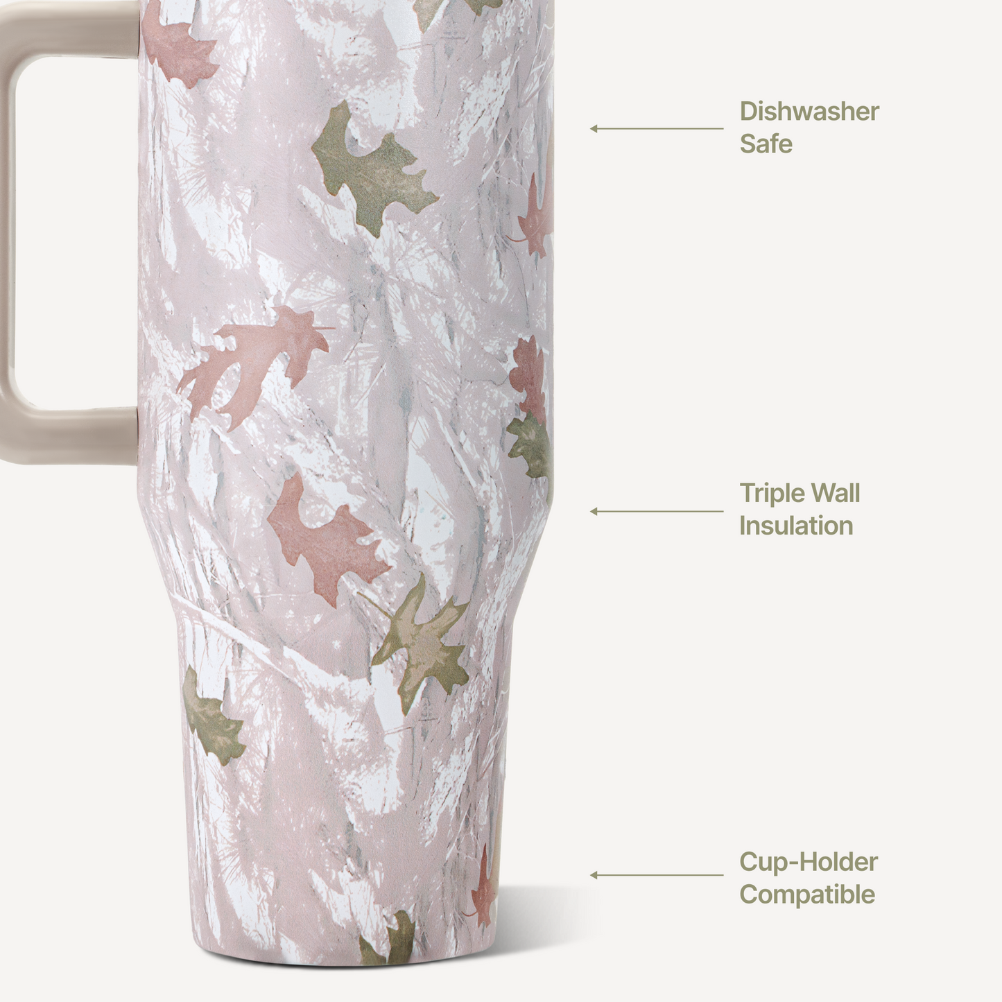 camo-x9 TRVL32-Camo-3-WPI.png