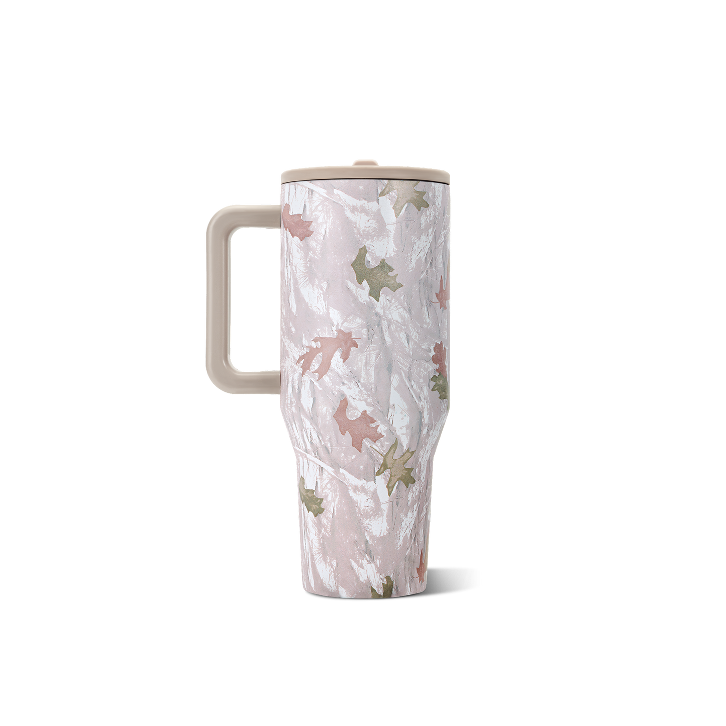 camo-x9 TRVL32-Camo-5-WPI-1.png