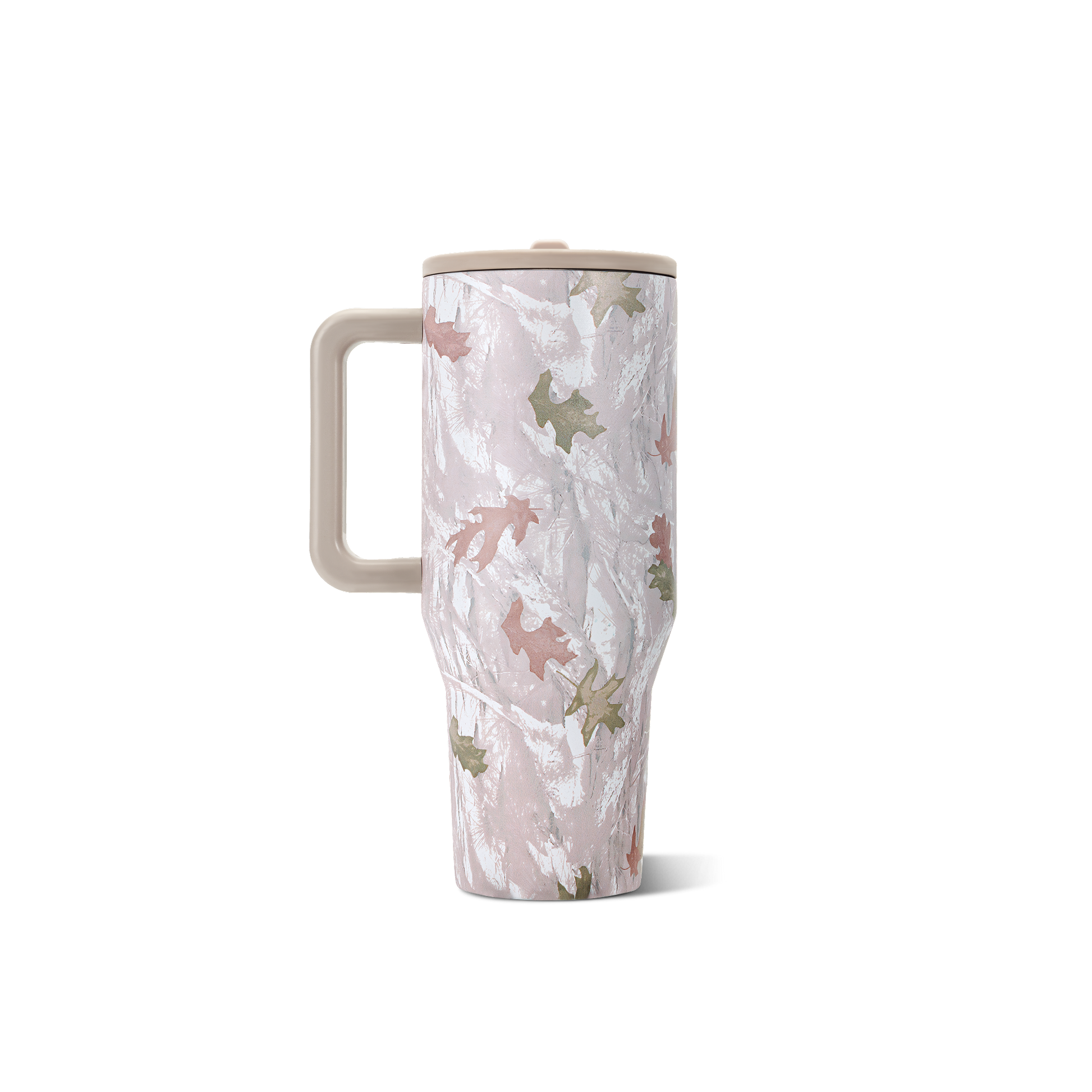 camo-x9 TRVL32-Camo-5-WPI-1.png