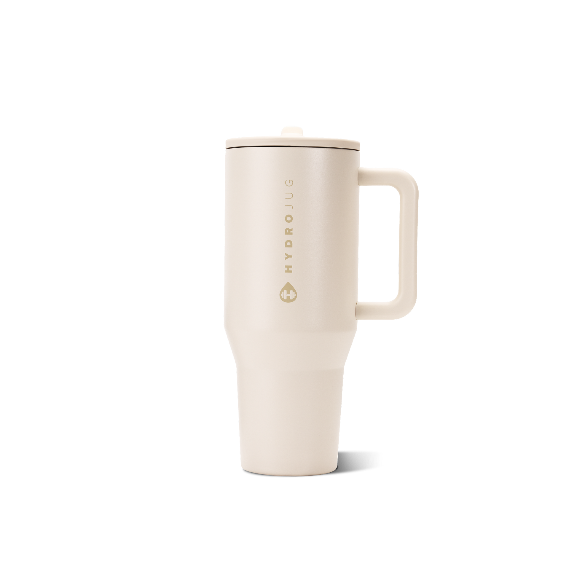 cream-x9 TRVL32-Cream-1-WPI.png