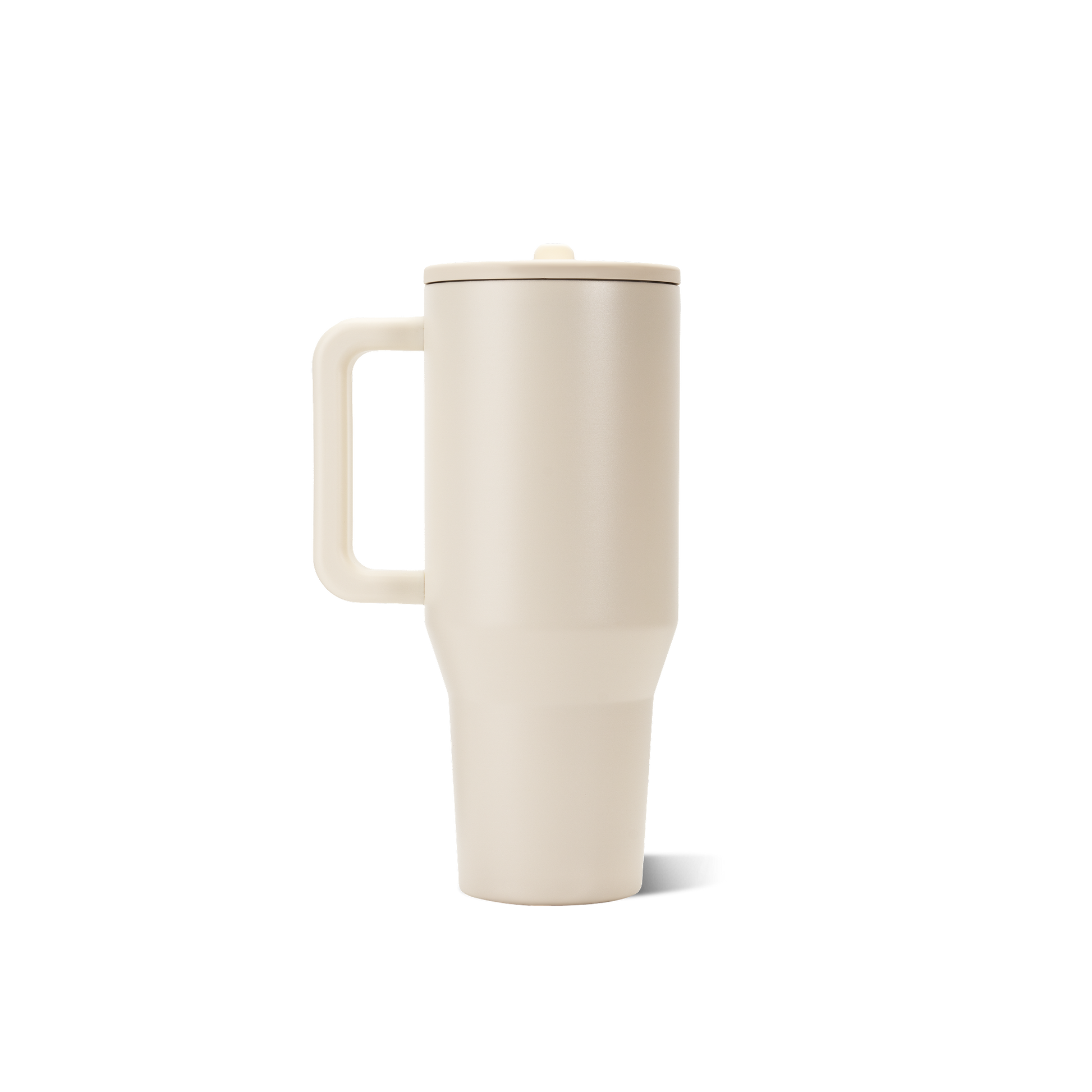 cream-x9 TRVL32-Cream-5-WPI-1.png