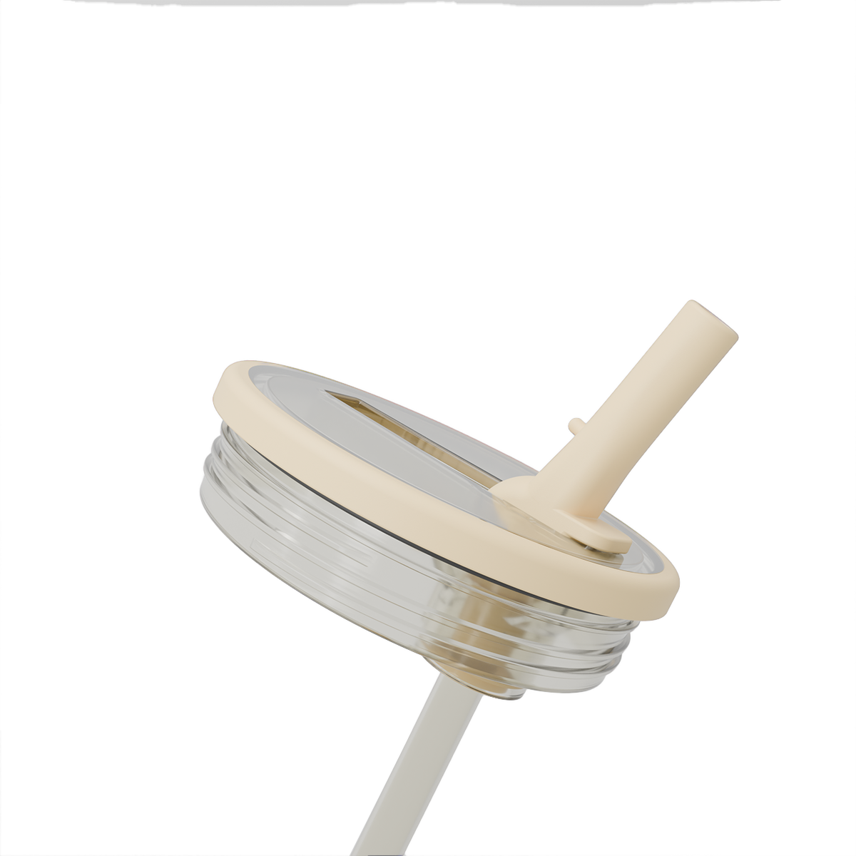 removable-traveler-lid-32oz-x8 TRVL32-Freshly_Pick_d-WPI-2_0e88dd9c-b245-4462-9380-af7bb4779452.png