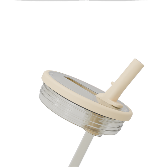 removable-traveler-lid-32oz-x8 TRVL32-Freshly_Pick_d-WPI-2_0e88dd9c-b245-4462-9380-af7bb4779452.png