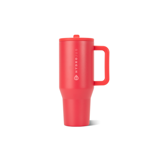 fruit-punch-s8-2 TRVL32-FruitPunch-1-WPI.png