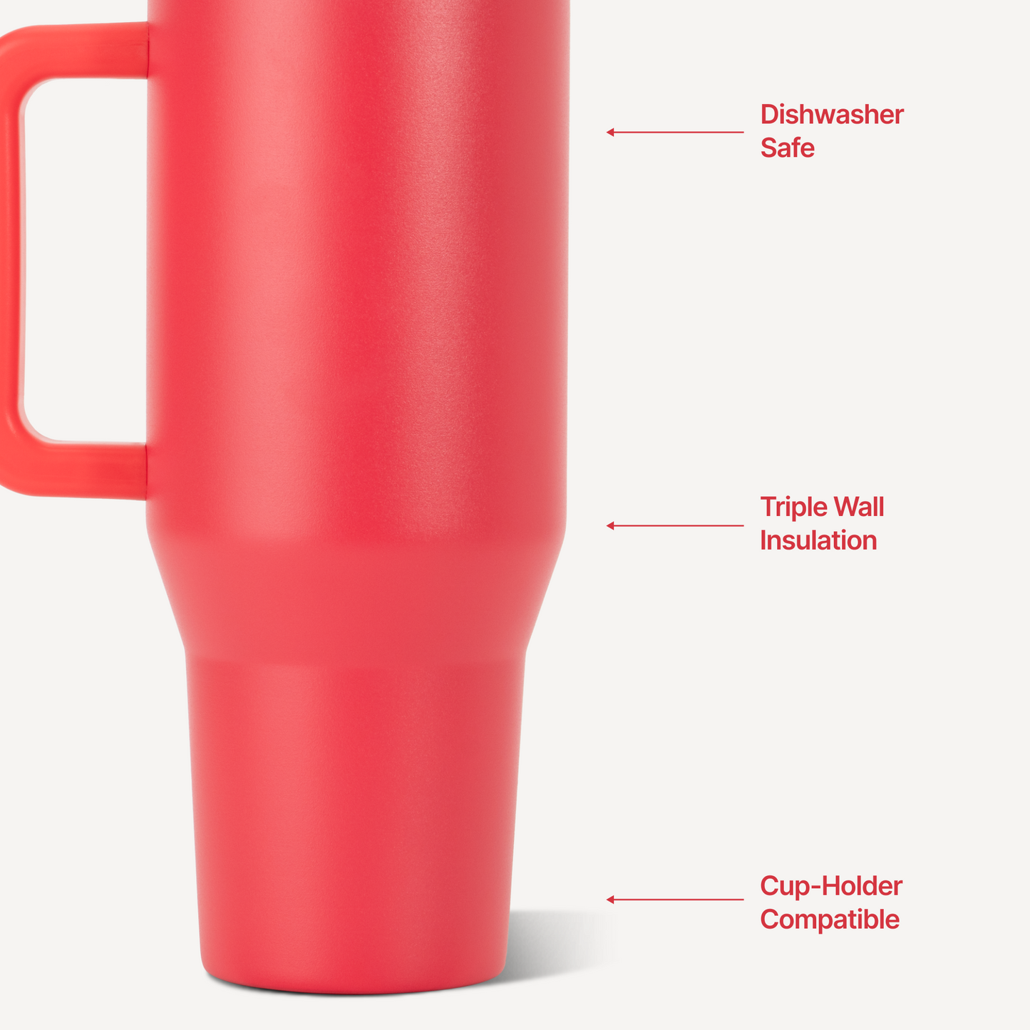 fruit-punch-s8-2 TRVL32-FruitPunch-3-WPI.png