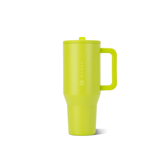 lemon-lime-s4 TRVL32-LemonLime-1-WPI.png