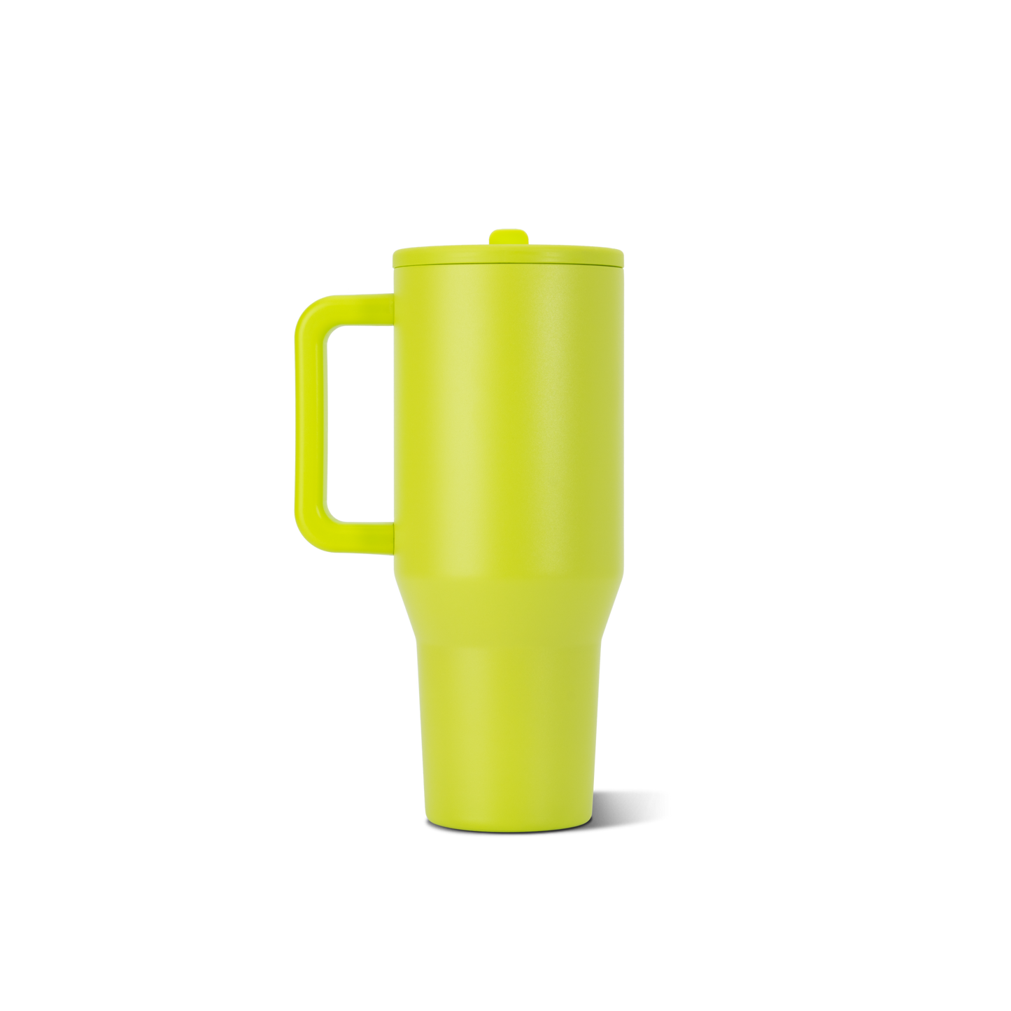 lemon-lime-s4 TRVL32-LemonLime-5-WPI.png