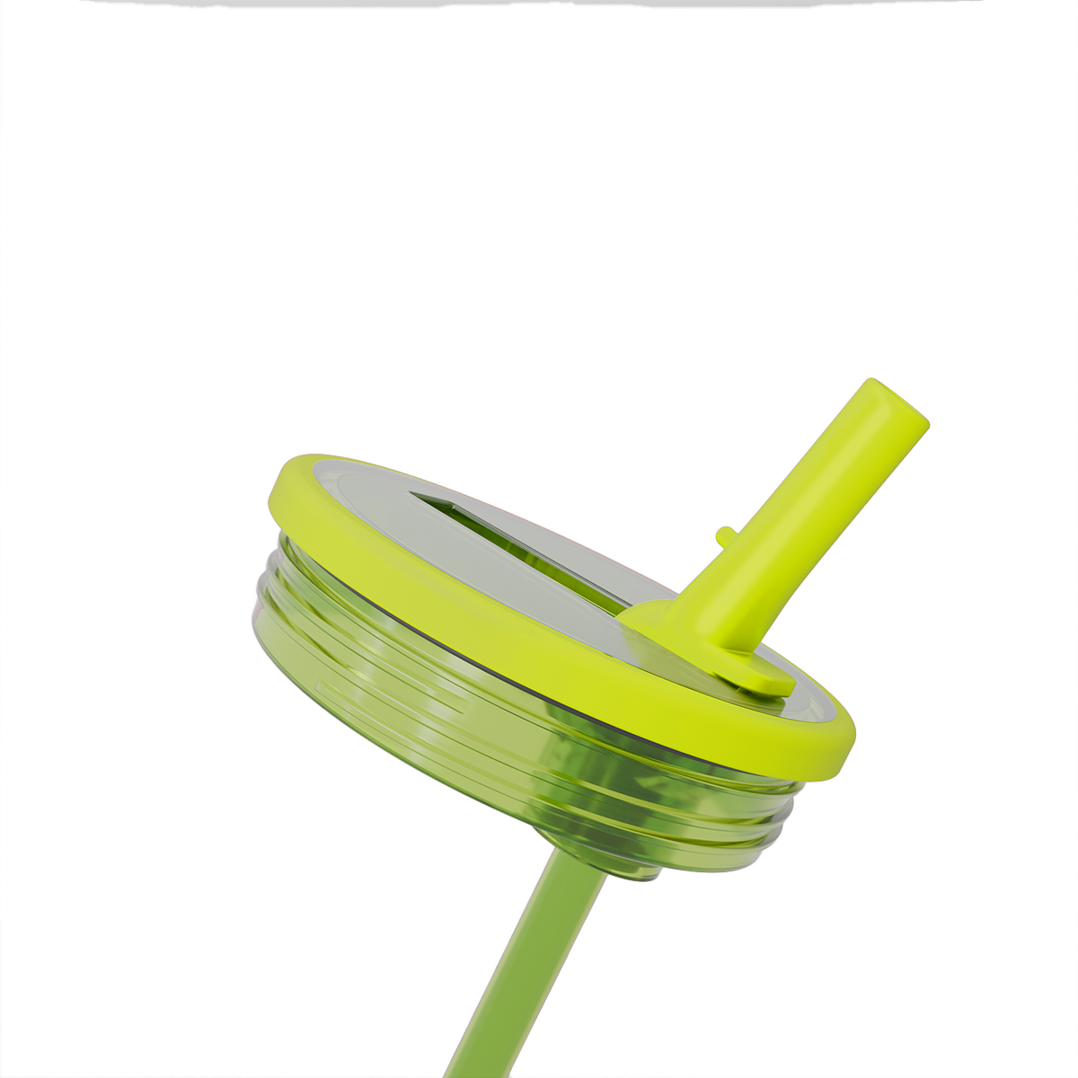 removable-traveler-lid-32oz-x8 TRVL32-Lemon_Lime-WPI-2_1_98b72bce-bfbf-4c79-a77a-02aba3f5b100.png