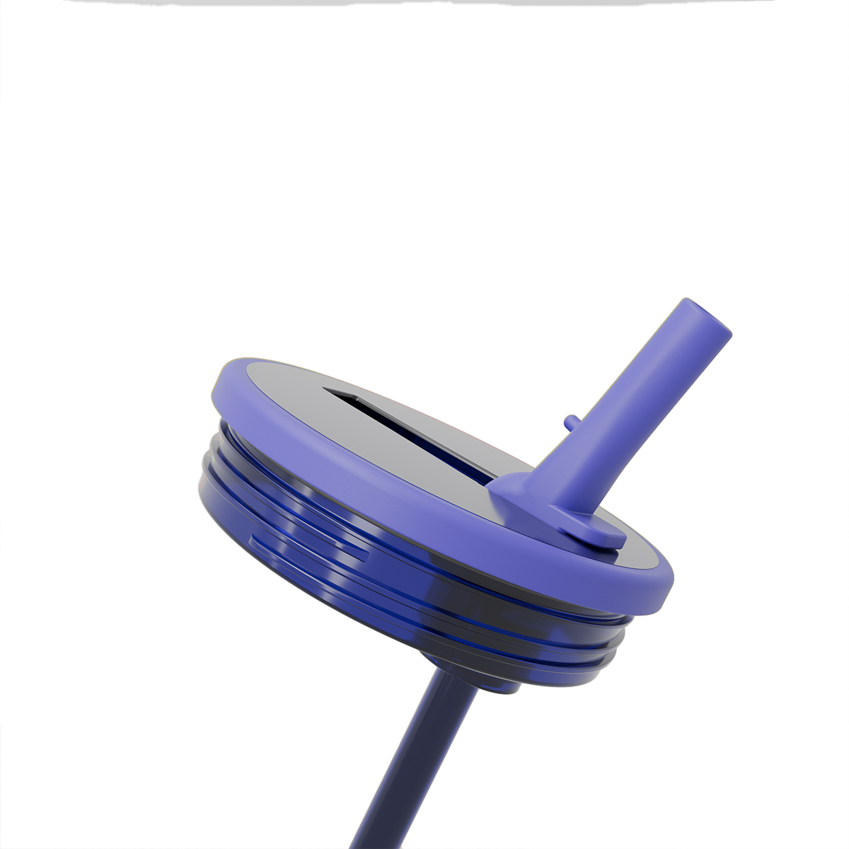 removable-traveler-lid-40oz-y3 TRVL32-Lemon_Lime-WPI-2_faf2d746-1d0d-406e-a2fa-006b0a39fd2c.png