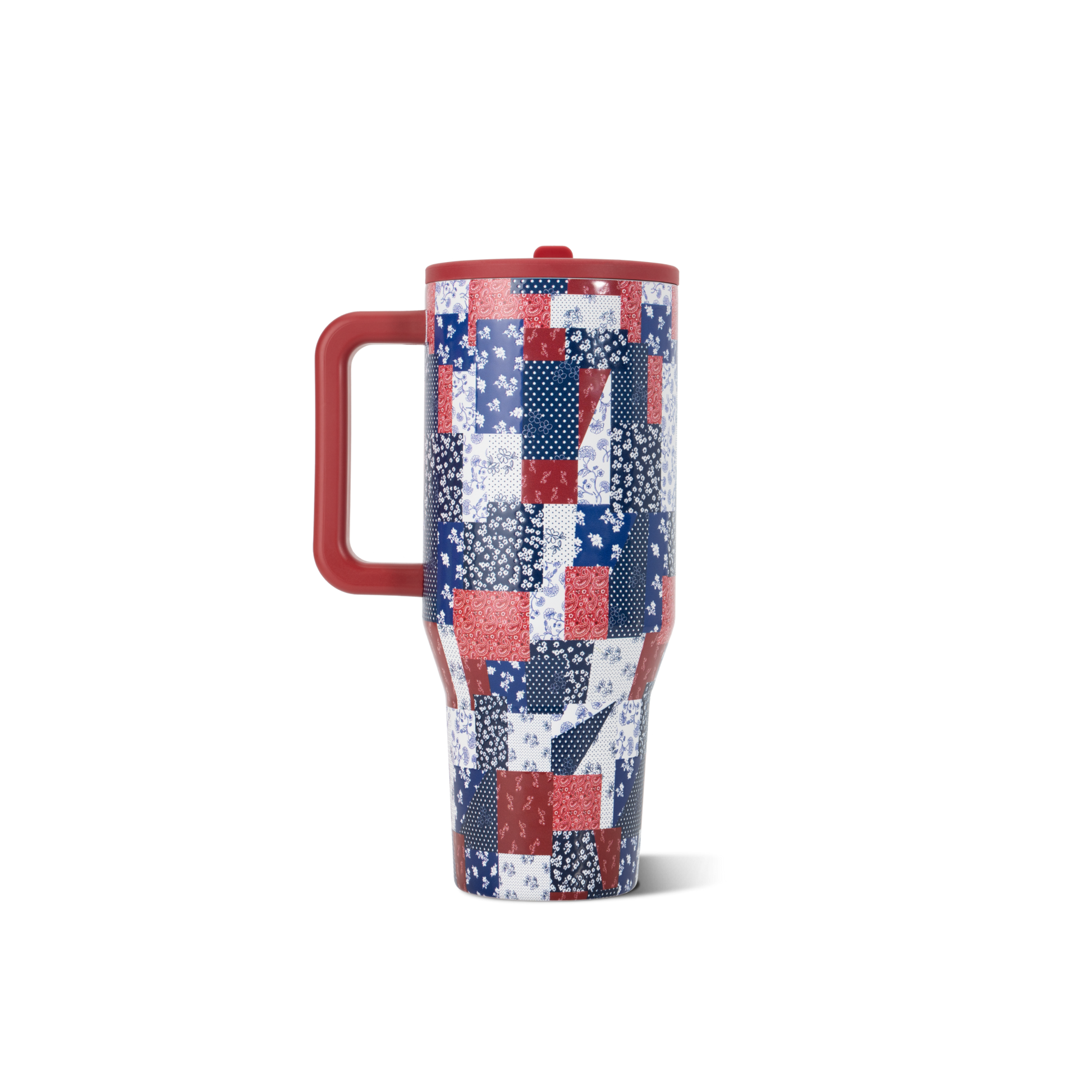 quilted-americana-q5 TRVL32-QuiltedAmericana-5-WPI.png
