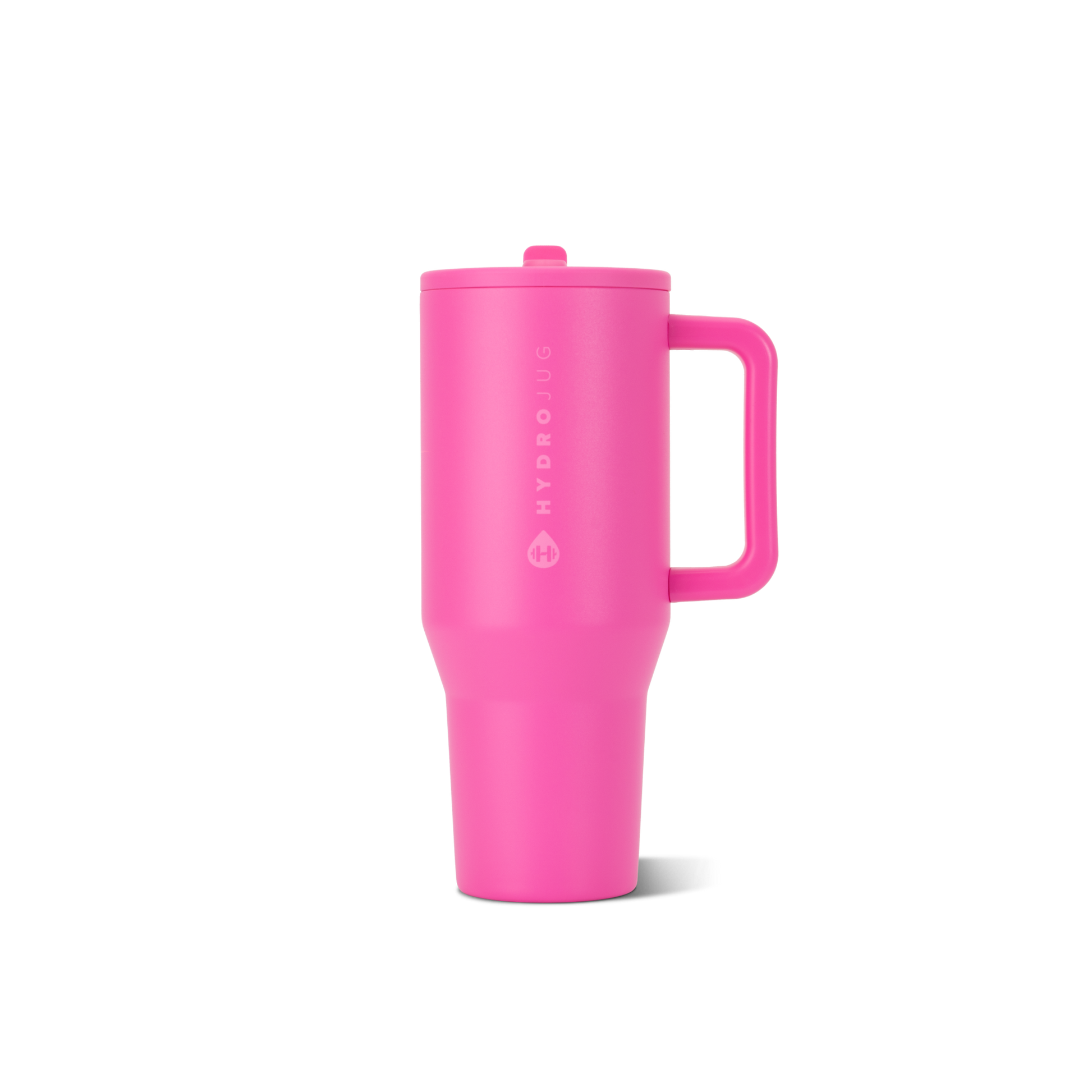 razzle-r1 TRVL32-Razzle-1-WPI.png