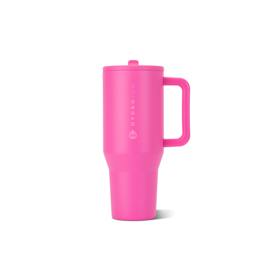 razzle-r1 TRVL32-Razzle-1-WPI.png