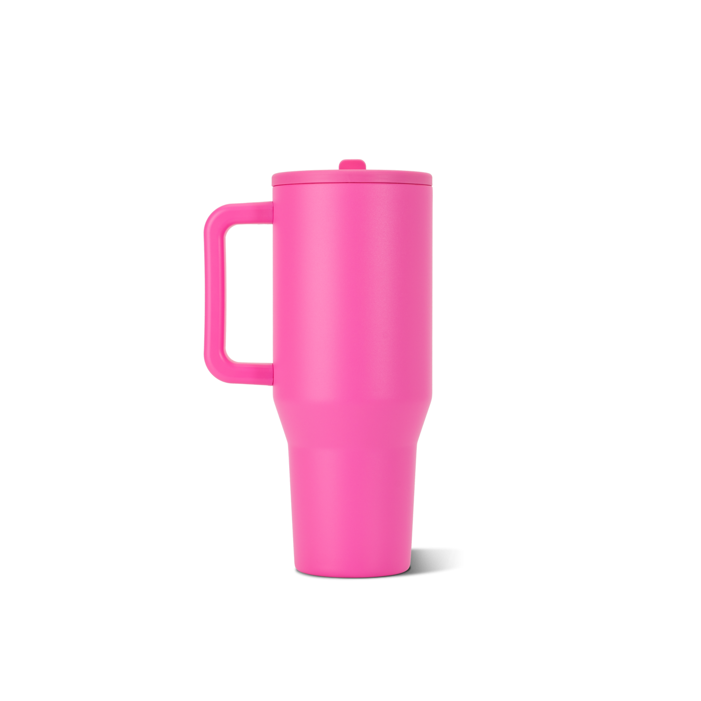 razzle-r1 TRVL32-Razzle-5-WPI.png