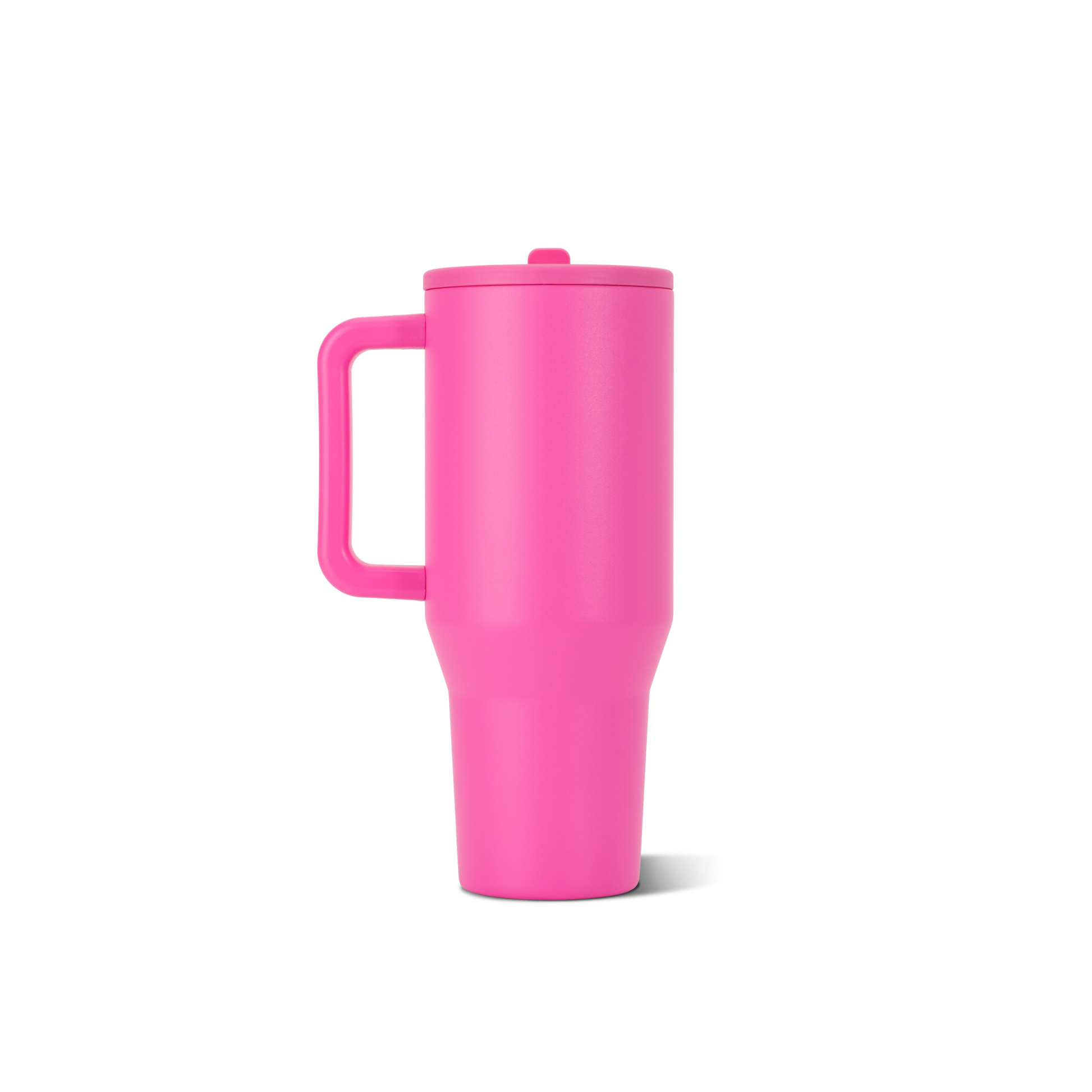 razzle-r1 TRVL32-Razzle-5-WPI.png