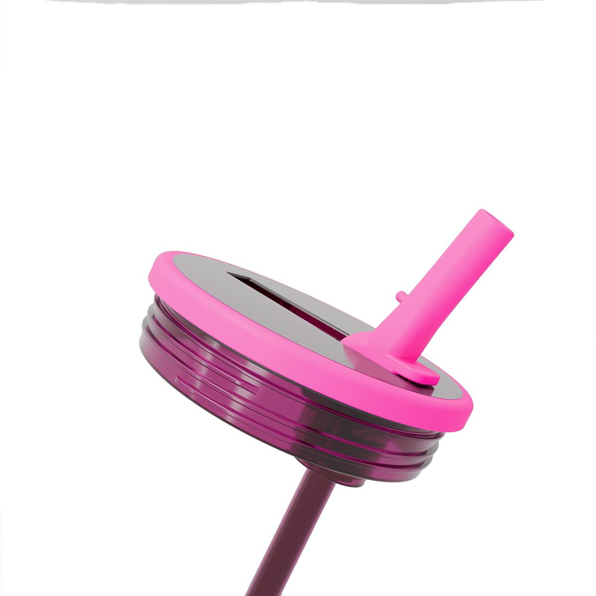 removable-traveler-lid-32oz-x8 TRVL32-Razzle-WPI-2_4b278740-3d8e-4cf6-b6df-82de52aa7297.png