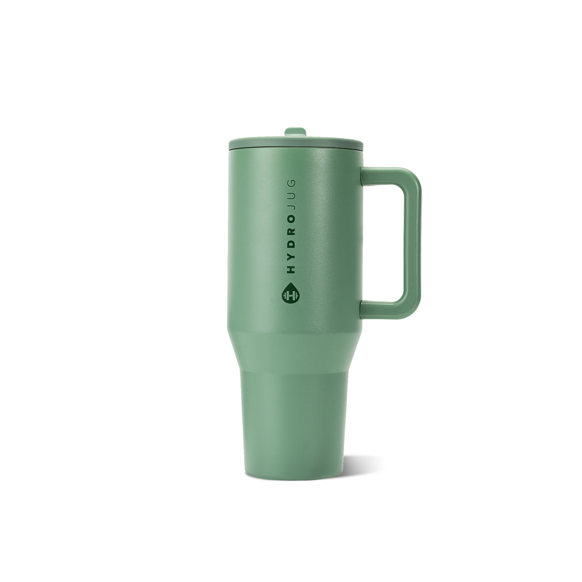 sage-k8 TRVL32-Sage-1-WPI.png
