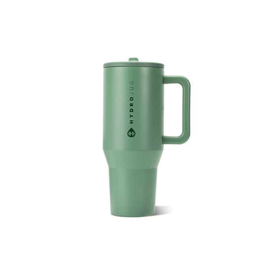 sage-k8 TRVL32-Sage-1-WPI.png