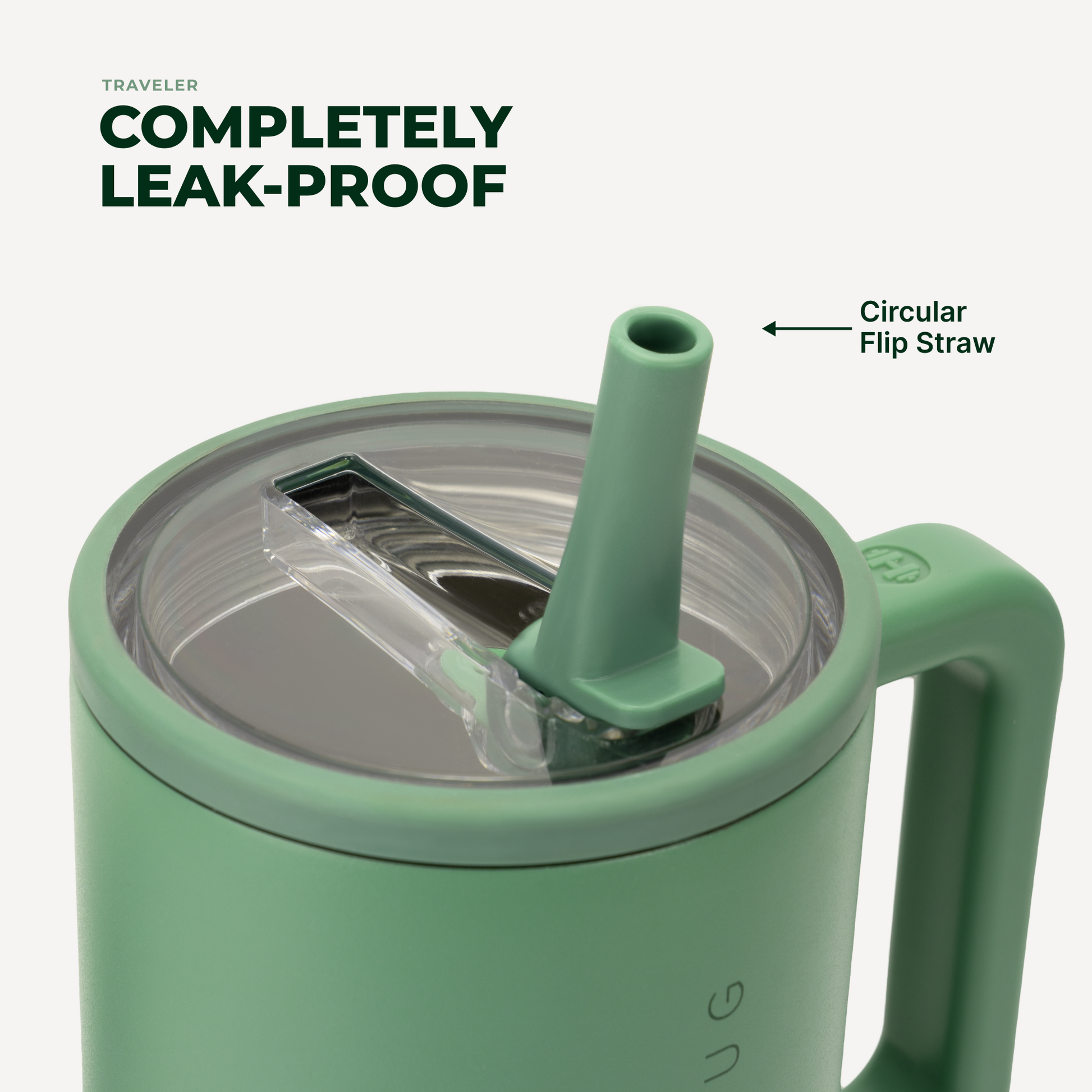 sage-k8 TRVL32-Sage-2-WPI.png