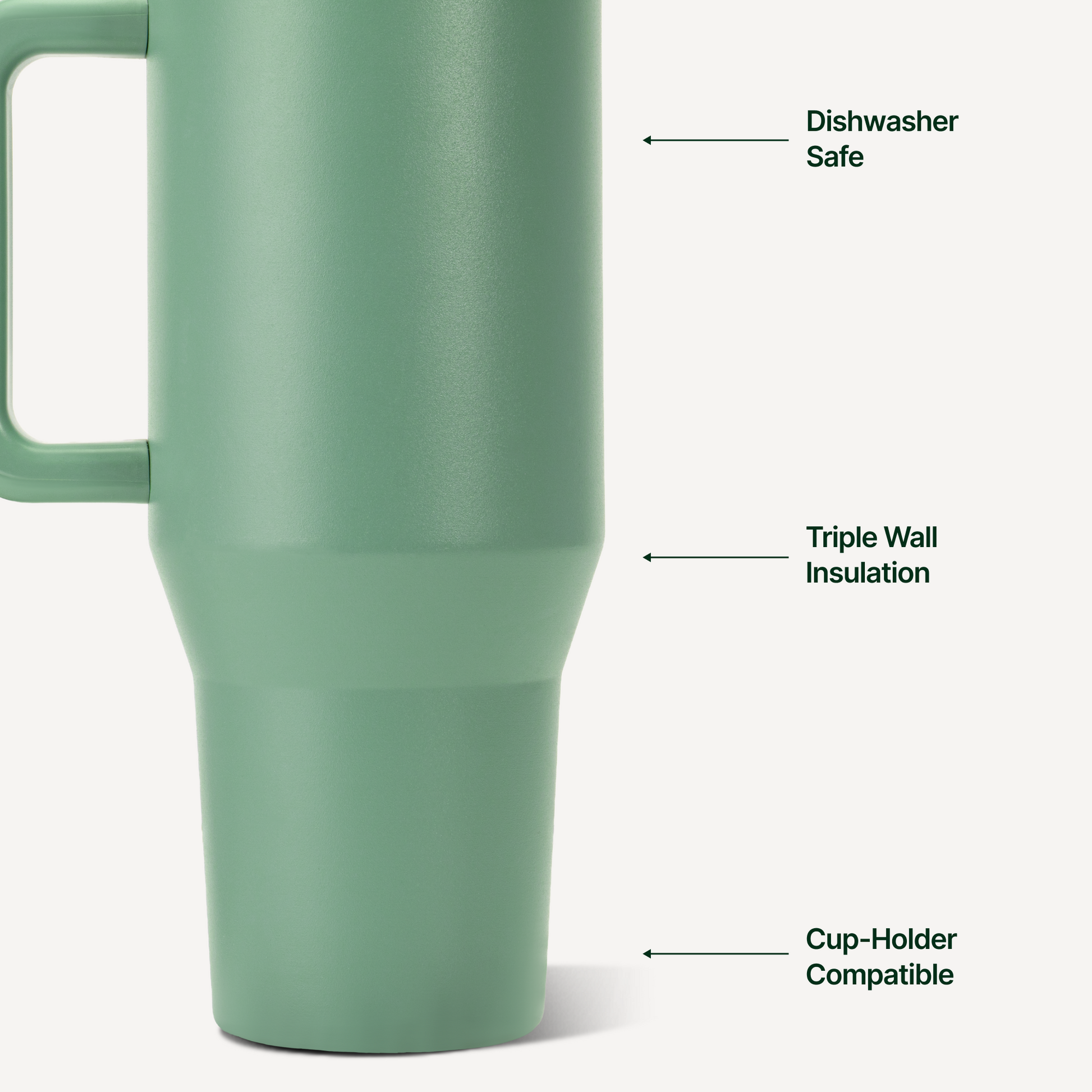 sage-k8 TRVL32-Sage-3-WPI.png