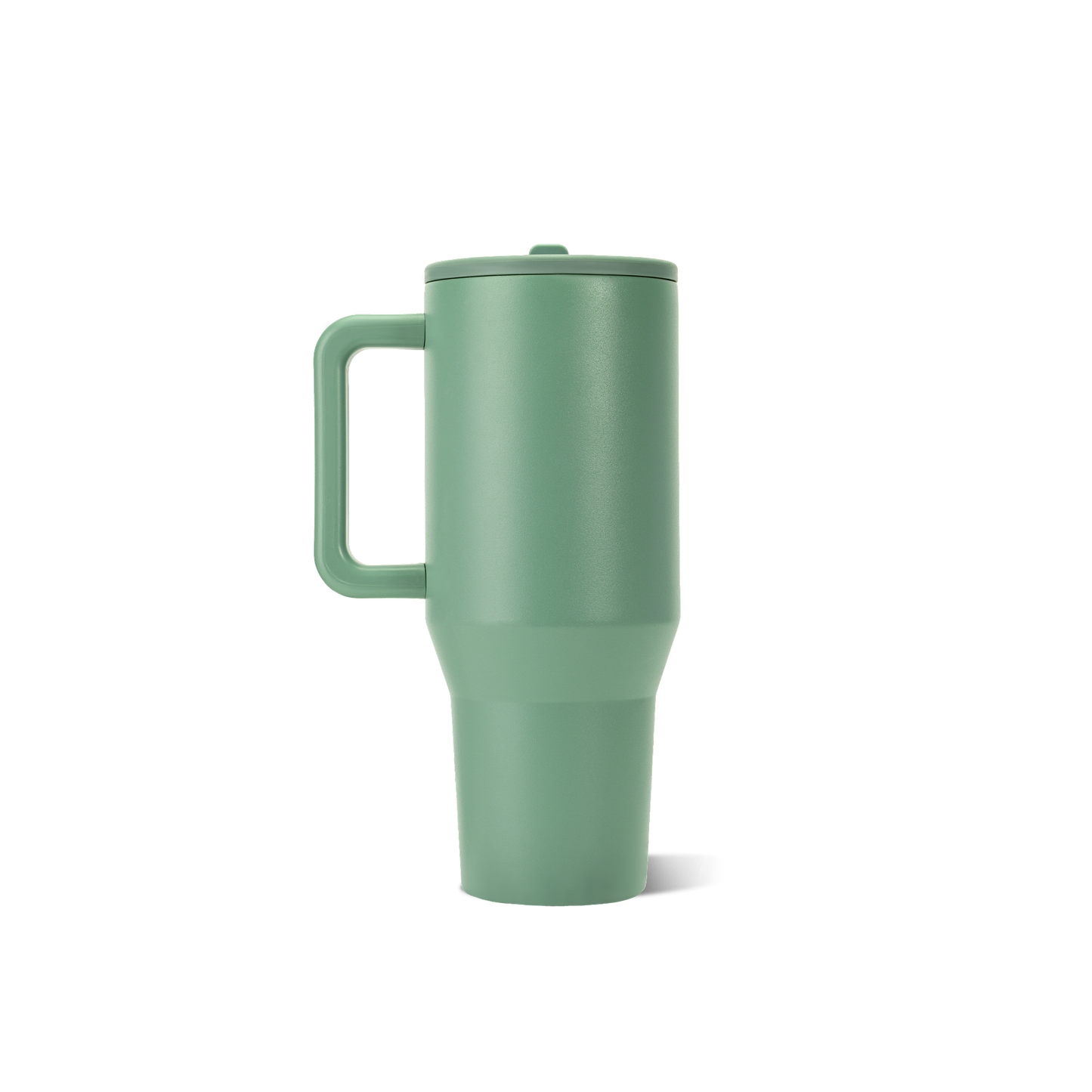 sage-k8 TRVL32-Sage-5-WPI-1.png