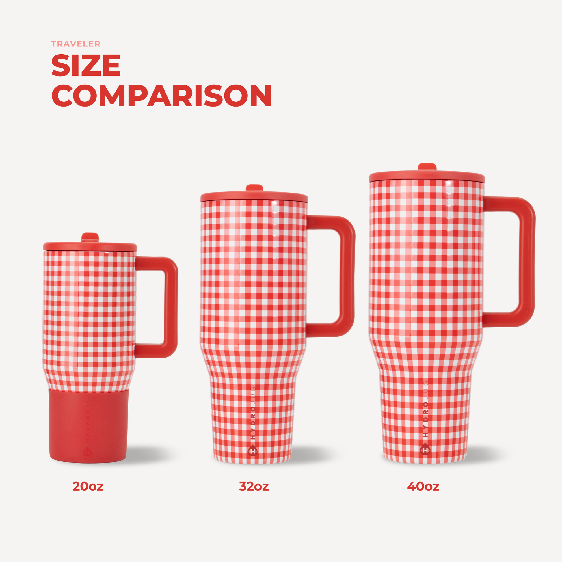 summer-picnic-r4 TRVL32-SummerPicnic-4-WPI.png