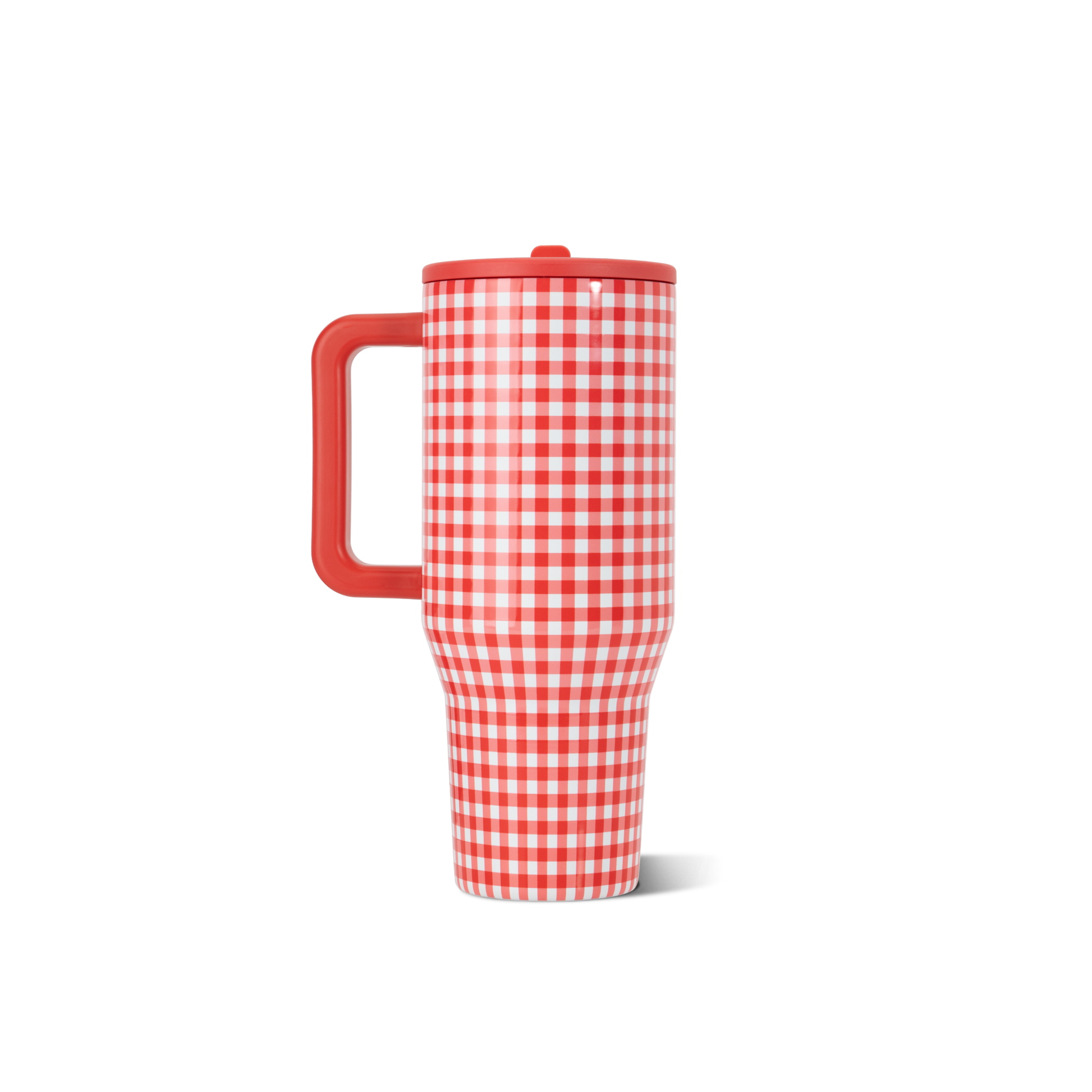 summer-picnic-r4 TRVL32-SummerPicnic-5-WPI.png