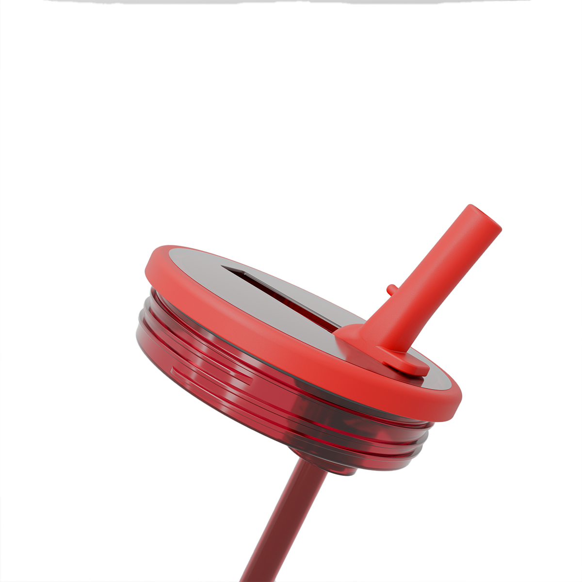 removable-traveler-lid-40oz-y3 TRVL32-Summer_Picnic-WPI-2.png