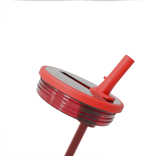 removable-traveler-lid-40oz-y3 TRVL32-Summer_Picnic-WPI-2.png